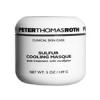 Peter Thomas Roth Sulfur Cooling Masque