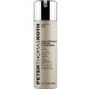 Peter Thomas Roth Un-Wrinkle Creme Cleanser