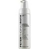 Peter Thomas Roth Gentle Foaming Cleanser