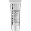 Peter Thomas Roth Un-Wrinkle Makeup-Less Chemical-Free SPF 30