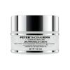 Peter Thomas Roth Un-Wrinkle Creme