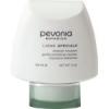 Pevonia Botanica Gentle Exfoliating Cleanser