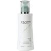 Pevonia Botanica Eye Make-Up Remover