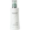 Pevonia Botanica Sensitive Skin Cleanser