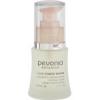 Pevonia Botanica Firming Marine Elastin Concentrate