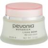 Pevonia Botanica RS2 Care Cream