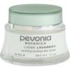 Pevonia Botanica Soothing Sensitive Skin Cream