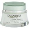 Pevonia Botanica Mattifying Oily Skin Cream