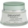 Pevonia Botanica Renewing Glycocides Cream