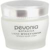 Pevonia Botanica Timeless Myoxy Caviar Repair Cream