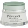 Pevonia Botanica Reactive Skin Care Cream