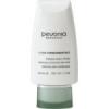 Pevonia Botanica Balancing Combination Skin Mask