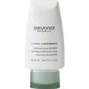 Pevonia Botanica Soothing Sensitive Skin Mask