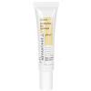pH Advantage Reparative Eye Complex