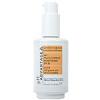 pH Advantage AM Facial Multi Complex SPF 20
