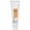 pH Advantage Polybead Moisturizing Cleanser