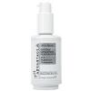 pH Advantage Glycolic Exfoliating PM Moisturizier 