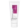 pH Advantage Thermal Scrub