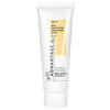 pH Advantage Skin Protection Moisturizer SPF 30