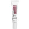 pH Advantage Lip Advantage