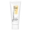 pH Advantage Daily Antioxidant Moisturizer SPF 15