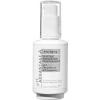 pH Advantage Glycolic Exfoliating Moisturizer 2