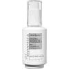 pH Advantage Glycolic Exfoliating Moisturizer 3