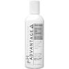 pH Advantage Glycolic Gel Cleanser