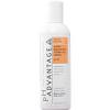 pH Advantage AM/PM Balancing Toner with Papaya