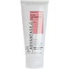 pH Advantage Boosters Microdermabrasion Gel