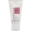 pH Advantage Most Moisture Mask