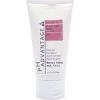 pH Advantage Purifying Mask