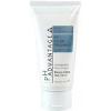 pH Advantage Acne Treatment PM Cream Treatment