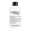 Philosophy Microdelivery Peel Treatment Wash