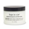 Philosophy Hope In A Jar Original Formula For All Skin Types