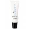 Philosophy Eye Believe, Deep Wrinkle Peptide Balm For Eyes And Upper Lip