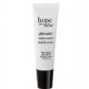 Philosophy Hope In A Tube Eye And Lip Cream