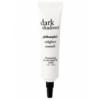 Philosophy Dark Shadows Illuminating Eye And Upper Lip Cream