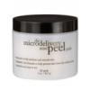 Philosophy The Microdelivery Mini Peel Pads