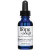 Philosophy When Hope Is Not Enough Omega 3-6-9 Replenishing Oil