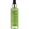 Philosophy Hope Springs Eternal Deep Sea Ultra-Fine Hydrating Mist