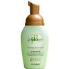 pHisoderm Foaming Facial Wash