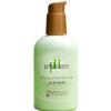 pHisoderm Clarifying Gel Facial Moisturizer