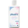 pHisoderm Tear-Free Cream Wash