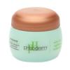 pHisoderm Extra Rich Nighttime Moisturizer