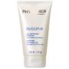 Phytomer Oligopur Purifying Cleansing Gel