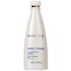 Phytomer Perfect Visage Gentle Cleansing Milk