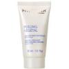 Phytomer Peeling Vegetal Vegetal Exfoliant