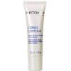 Phytomer Cernes Contour Eye Contour Cream