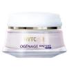 Phytomer Ogenage Precious Renewing Night Cream